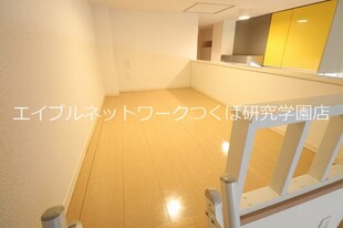 D-Room　KASUGAの物件内観写真